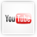Visit the LPG YouTube Channel